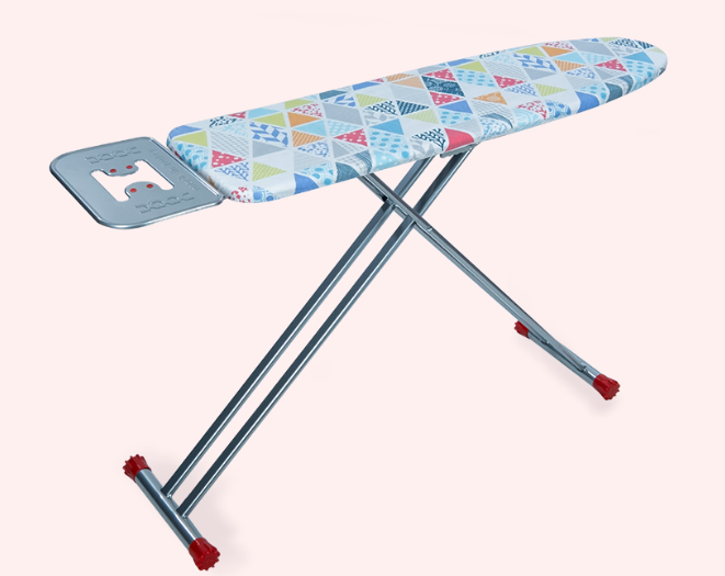 SELVÏ  IRONING BOARD - GKY 680 x 4